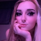 enchanting_baby (Enchanting Baby) free OnlyFans Leaked Videos and Pictures 

 profile picture