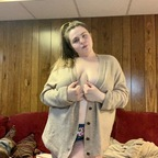 Shelby Lowe enchantingjuly Leak OnlyFans 

 profile picture