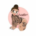 enchantress_k (𝕰𝖓𝖈𝖍𝖆𝖓𝖙𝖗𝖊𝖘𝖘 𝕶) free OnlyFans Leaked Pictures and Videos 

 profile picture