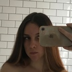 Onlyfans leaked enciluj18 

 profile picture