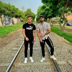 enderj27 (𝐄𝐧𝐝𝐞𝐫𝐉𝐗𝐱𝐗/MiguelGXxX) free OnlyFans Leaked Pictures and Videos [!NEW!] profile picture