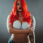 Endia (endiajade) Leaks OnlyFans 

 profile picture