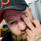 endisforever6 (Anthony) OnlyFans Leaked Pictures and Videos [UPDATED] profile picture
