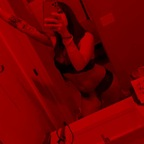 endlesspossibility (You decide) free OnlyFans content 

 profile picture