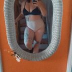 Free access to endobitch Leaks OnlyFans 

 profile picture