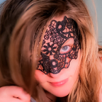 enfjandinfp (ENFJandINFP👧🏼🍌💦) Only Fans Leaks [FREE] profile picture