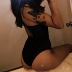 engelbabyy (kay) OnlyFans Leaked Pictures & Videos [FRESH] profile picture