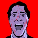 English Psycho (Premium) @english_psycho Leaks OnlyFans 

 profile picture