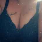 englishbbwm1lf33 (Lexi) OnlyFans Leaked Pictures and Videos 

 profile picture