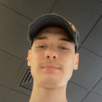 englishlad69 OnlyFans Leaked 

 profile picture