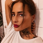 engupieva OnlyFans Leaked Photos and Videos 

 profile picture