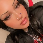 Onlyfans leak enigma.vx 

 profile picture