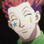 enigma7 (v) OnlyFans Leaked Pictures and Videos 

 profile picture