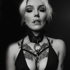 enigma_altmodel OnlyFans Leaked Photos and Videos 

 profile picture