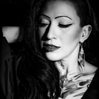 enigmamidnight OnlyFans Leaks 

 profile picture