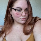 Download enigmaticttreasure OnlyFans videos and photos for free 

 profile picture