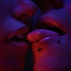 enigmoiso (Couple) free OnlyFans Leaks 

 profile picture