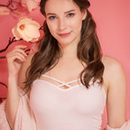 enjinight (Enji Night) OnlyFans Leaked Pictures and Videos [UPDATED] profile picture