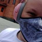 enjoy (Enjoy) free OnlyFans Leaks 

 profile picture