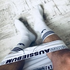 Onlyfans leaks enjoyme 

 profile picture