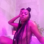 enjoymypleasure OnlyFans Leaks 

 profile picture