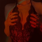 Luna (enjoywithluna) Leaks OnlyFans 

 profile picture