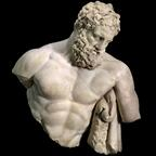 Download enkidunight OnlyFans videos and photos for free 

 profile picture