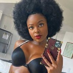 enly10meplz (Sapphira) Only Fans Leaked Videos and Pictures [FRESH] profile picture