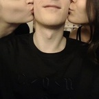 enmarchenoire (EnMarcheNoire) OnlyFans Leaks [!NEW!] profile picture