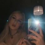 Free access to @enmaroosa Leaks OnlyFans 

 profile picture