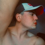 Free access to (@enriquenuvaal) Leaks OnlyFans 

 profile picture