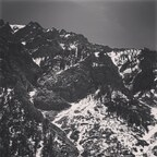 entees91 (NTS91) OnlyFans Leaked Videos and Pictures [NEW] profile picture