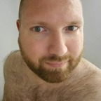 Download entertain_rick OnlyFans content for free 

 profile picture