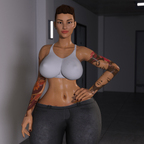 EnterTranz (entertranz) Leak OnlyFans 

 profile picture