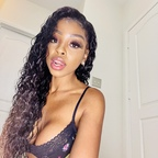 enticed_mymy OnlyFans Leak 

 profile picture