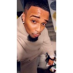 entyce2.0 (ImaEnTyceYouuu) free OF content [FREE] profile picture