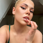 enulie_porer (Enulie porer) free Only Fans Leaks [UPDATED] profile picture