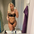 Onlyfans leaked enulie_porerfree 

 profile picture