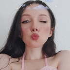 envoy_from_venus OnlyFans Leaked 

 profile picture