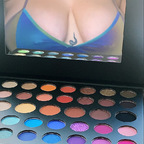 Download envxx OnlyFans content for free 

 profile picture