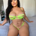 envyericaxxx (EnvyErica Free) OnlyFans Leaked Content [FRESH] profile picture