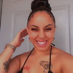 envymyessence (Envy) free OnlyFans content 

 profile picture