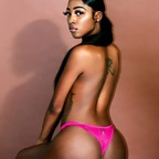 Download envyy_ak OnlyFans videos and photos for free 

 profile picture