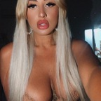 Onlyfans leak enzagiordano00 

 profile picture