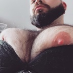 enzino (Ali حبيبي) free OnlyFans Leaks 

 profile picture