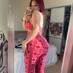 Download enzirengel OnlyFans videos and photos for free 

 profile picture