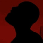 Onlyfans leaked enzodelfuego 

 profile picture