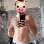 enzotrainer12 (Enzo-trainer12) free OnlyFans Leaked Videos and Pictures 

 profile picture