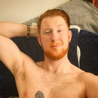 eoinreidxxx OnlyFans Leaked 

 profile picture