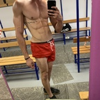 epahc (Epahc) free OnlyFans Leaked Pictures & Videos 

 profile picture